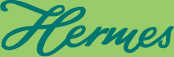 Hermes Apotheke